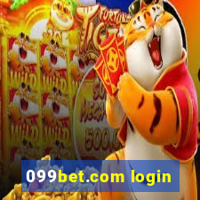 099bet.com login